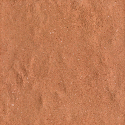 Terrae Argila AC