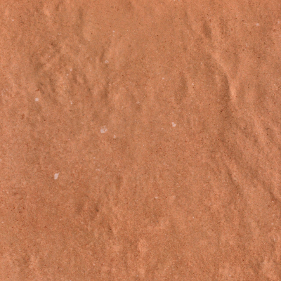 Terrae Argila AC