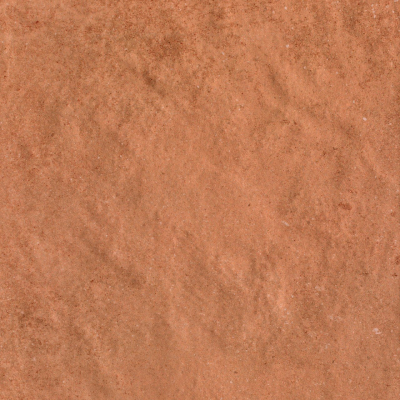Terrae Argila AC