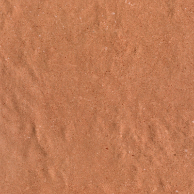 Terrae Argila AC