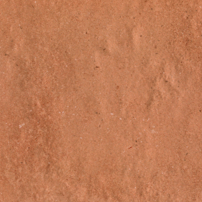 Terrae Argila AC