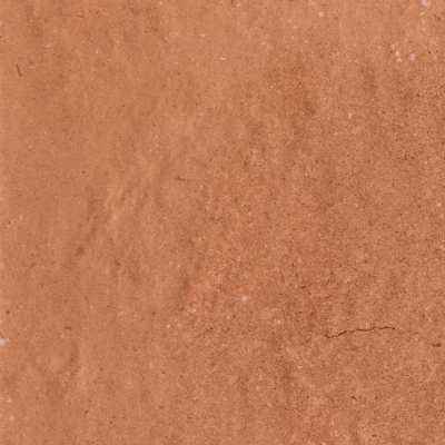 Terrae Argila AC