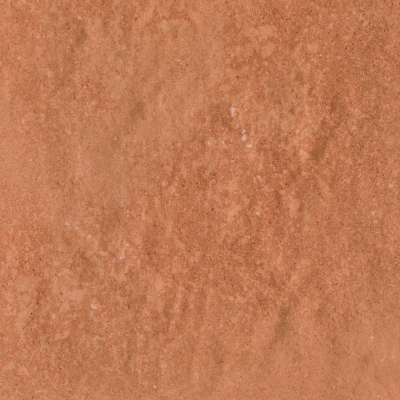 Terrae Argila AC