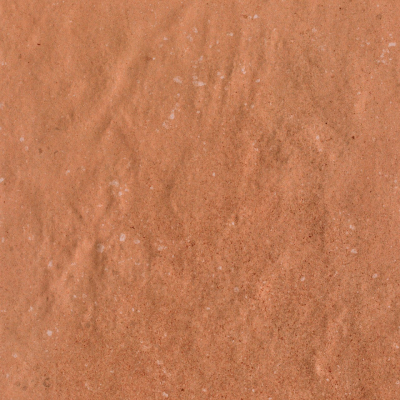 Terrae Argila AC