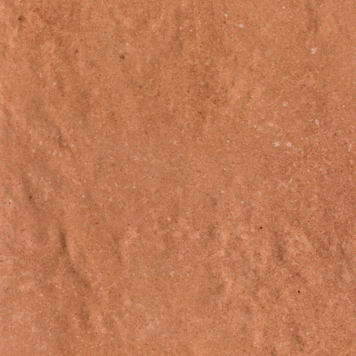 Terrae Argila AC