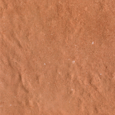 Terrae Argila AC