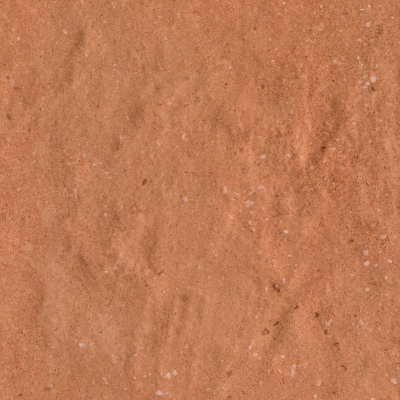 Terrae Argila AC
