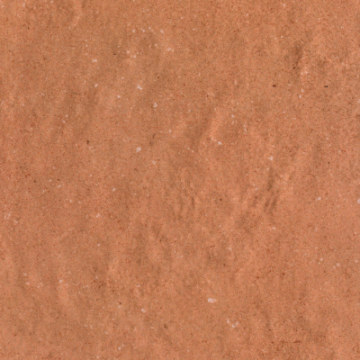 Terrae Argila AC