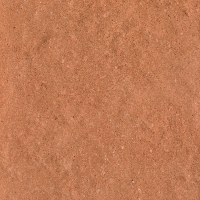 Terrae Argila AC
