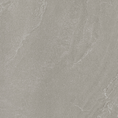 Tulum Lapis EXT 3D