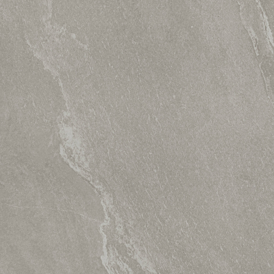 Tulum Lapis EXT 3D