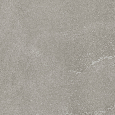 Tulum Lapis EXT 3D