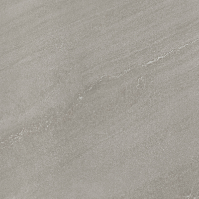 Tulum Lapis EXT 3D