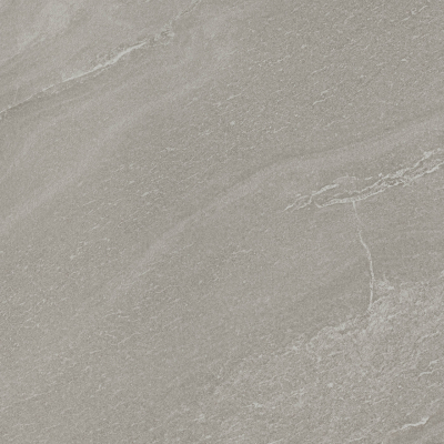 Tulum Lapis EXT 3D