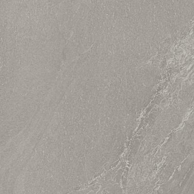 Tulum Lapis EXT 3D