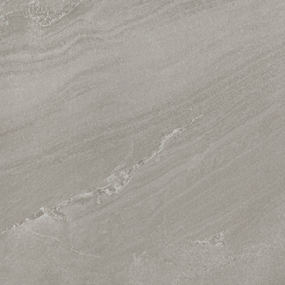 Tulum Lapis EXT 3D
