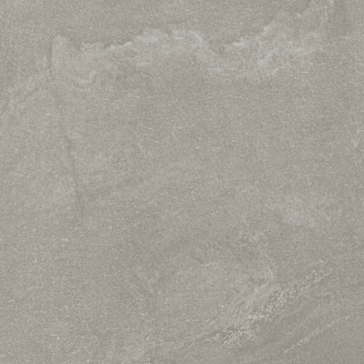 Tulum Lapis EXT 3D
