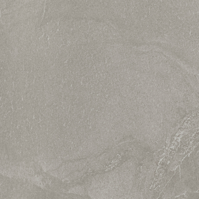 Tulum Lapis EXT 3D