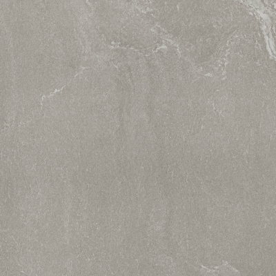 Tulum Lapis EXT 3D