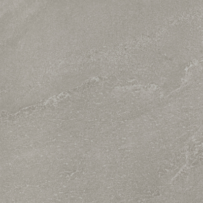 Tulum Lapis EXT 3D