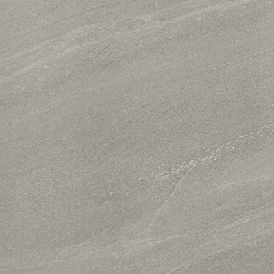Tulum Lapis EXT 3D
