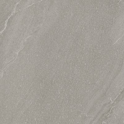Tulum Lapis EXT 3D