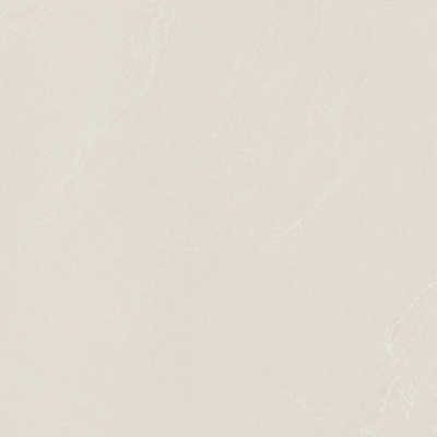 Tulum Ostra EXT 3D
