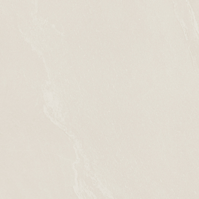 Tulum Ostra EXT 3D