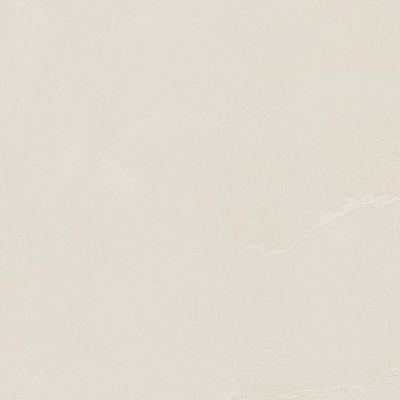 Tulum Ostra EXT 3D
