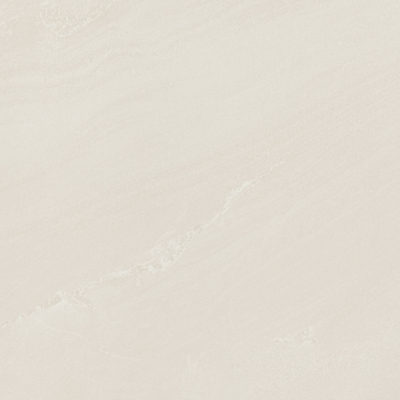 Tulum Ostra EXT 3D
