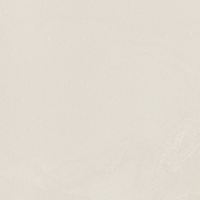Tulum Ostra EXT 3D