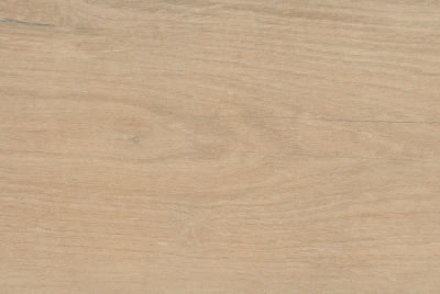 Zanzibar Camel EXT