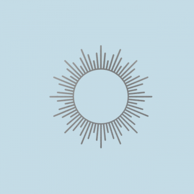 Zodiaco Solis Aqua MT