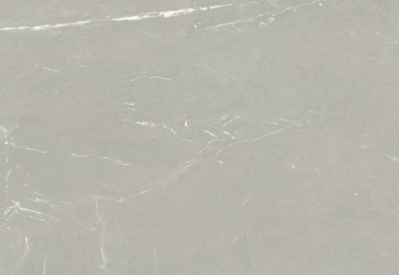  -- -- - decortiles-alkimia-argento-ext-90x90cm-01.jpg ---- decortiles-alkimia-argento-ext-90x90cm.jpg   =  = = = 