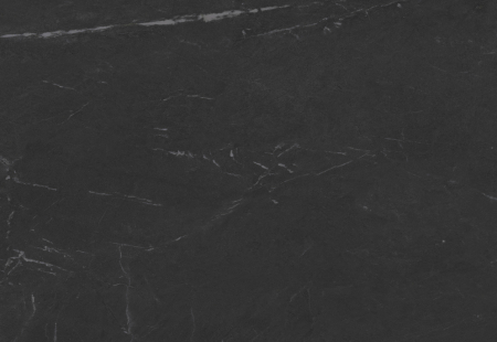 -- -- - decortiles-alkimia-petroleo-nat-90x90cm-01.jpg ---- decortiles-alkimia-petroleo-nat-90x90cm.jpg   =  = = = 