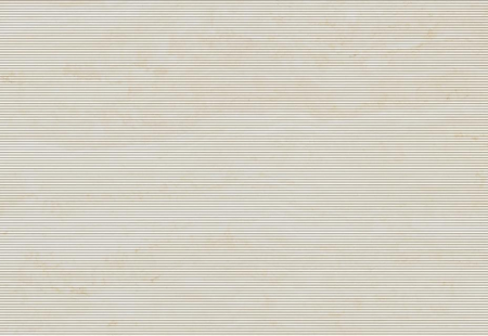  -- -- - decortiles-appia-bamboo-osso-ac-3d-60x120cm-01.jpg ---- decortiles-appia-bamboo-osso-ac-3d-60x120cm.jpg   =  = = = 