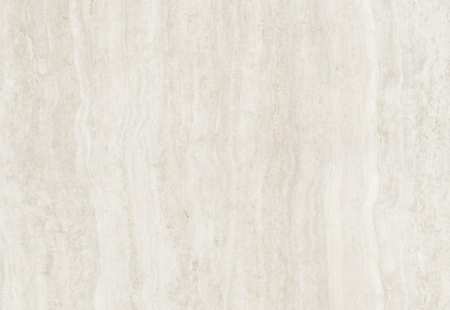  -- -- - decortiles-appia-osso-ext-3d-120x120cm-01.jpg ---- decortiles-appia-osso-ext-3d-120x120cm.jpg   =  = = = 