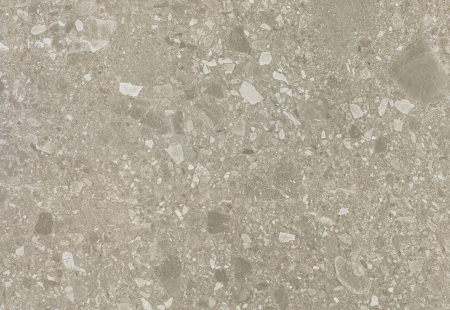  -- -- - decortiles-aria-ave-ext-3d-120x120cm-01.jpg ---- decortiles-aria-ave-ext-3d-120x120cm.jpg   =  = = = 