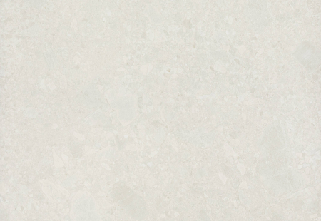  -- -- - decortiles-aria-gelo-ext-3d-120x120cm-01.jpg ---- decortiles-aria-gelo-ext-3d-120x120cm.jpg   =  = = = 