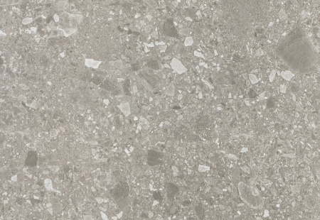  -- -- - decortiles-aria-lapis-ext-3d-120x120cm-01.jpg ---- decortiles-aria-lapis-ext-3d-120x120cm.jpg   =  = = = 
