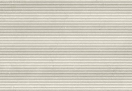  -- -- - decortiles-arlis-bamboo-osso-ac-3d-60x120cm-01.jpg ---- decortiles-arlis-bamboo-osso-ac-3d-60x120cm.jpg   =  = = = 