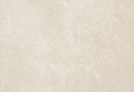  -- -- - decortiles-arlis-osso-ac-3d-120x120cm-01.jpg ---- decortiles-arlis-osso-ac-3d-120x120cm.jpg   =  = = = 