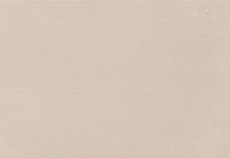  -- -- - decortiles-atins-bamboo-fendi-ac-60x120cm-01.jpg ---- decortiles-atins-bamboo-fendi-ac-60x120cm.jpg   =  = = = 
