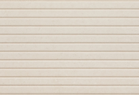  -- -- - decortiles-atins-lambri-shell-ma-45x120cm-01.jpg ---- decortiles-atins-lambri-shell-ma-45x120cm.jpg   =  = = = 