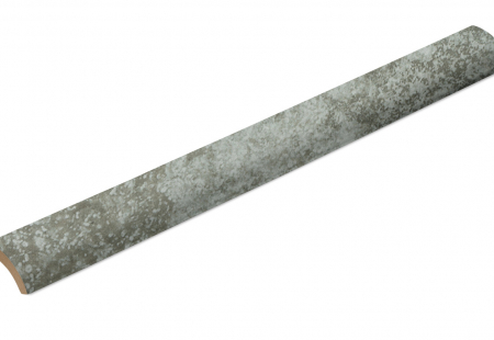  -- -- - decortiles-atol-canaleta-e-agua-ma-2,5x20cm.jpg ---- decortiles-atol-canaleta-e-agua-ma-2,5x20cm.jpg   =  = = = 