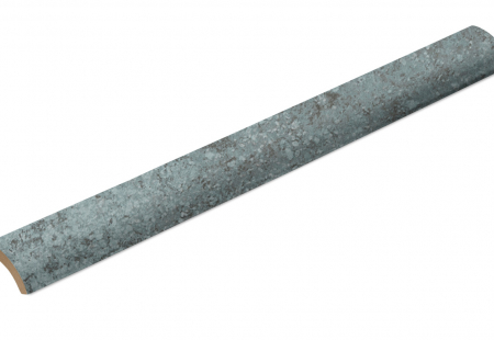  -- -- - decortiles-atol-canaleta-e-turquesa-ma-2,5x20cm.jpg ---- decortiles-atol-canaleta-e-turquesa-ma-2,5x20cm.jpg   =  = = = 