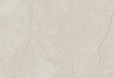  -- -- - decortiles-balkan-ostra-pol-90x90cm-01.jpg ---- decortiles-balkan-ostra-pol-90x90cm.jpg   =  = = = 