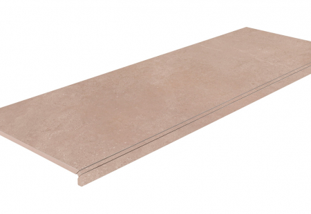  -- -- - decortiles-borda-atins-greige-ext-40x120cm.jpg ---- decortiles-borda-atins-greige-ext-40x120cm.jpg   =  = = = 