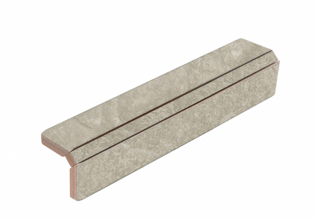  -- -- - decortiles-borda-e-magma-jeri-ma-2,5x15cm.jpg ---- decortiles-borda-e-magma-jeri-ma-2,5x15cm.jpg   =  = = = 