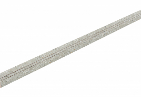  -- -- - decortiles-borda-flotan-argento-ext-3d-2,5x120cm.jpg ---- decortiles-borda-flotan-argento-ext-3d-2,5x120cm.jpg   =  = = = 
